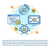 softwaretest-artikel-seite-vektorvorlage-codierung-entwicklung-von-computerprogramm.jpg?b=1&s=170x170&k=20&c=gaaQ7orQutocdVmgHO5KT1771n67XZKDJBY2H74HUZk=