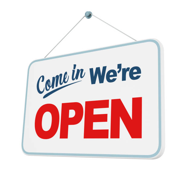 istock 
