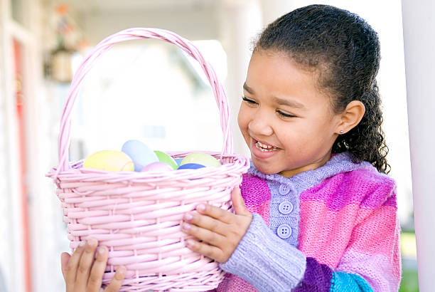 Young girl with an Easter basket.\n\n\n\n[url=http://bit.ly/svfOa0][img]http://nicolesyoung.com/istock/lightboxes/easter.png[/img][/url]\n\n[url=http://bit.ly/sQ2o2Q][img]http://nicolesyoung.com/istock/lightboxes/arayaprince.png[/img][/url]\n\n[url=http://bit.ly/sbl0UN][img]http://nicolesyoung.com/istock/lightboxes/happychildren.png[/img][/url]