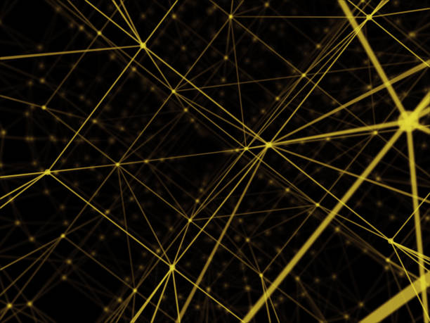 istock Technology modern dynamic plasma energy futuristic virtual technology background,  digitally generated image. 3D illustration 1218824624