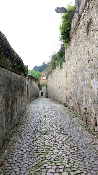 istock Porto (Oporto), Portugal 1218825771