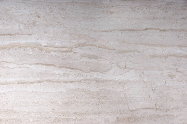 istock Beige natural stone called Breccia Sarda marble 1218830194