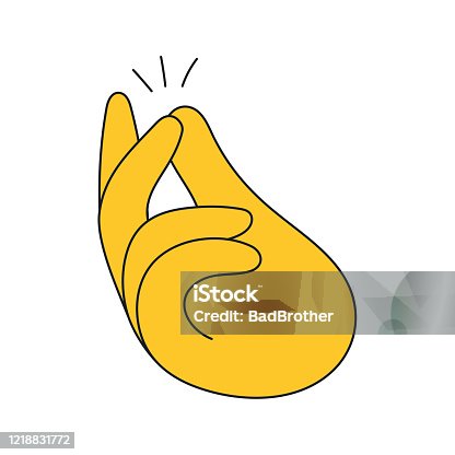 58,900+ Thumbs Up Stock Illustrations, Royalty-Free Vector Graphics & Clip  Art - iStock