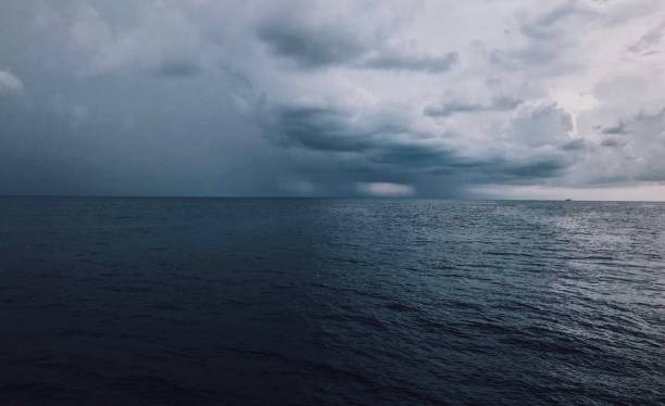 istock Let The Sea Set Your Free 1218835059