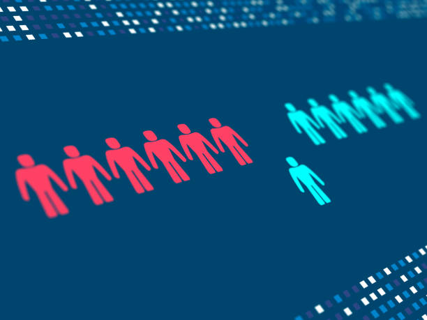 istock COVID-19 virus social distance 1218850350