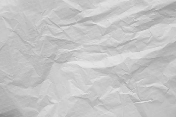 istock White plastic bag background texture close up 1218865750