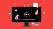 video-bildschirm-play-taste-streaming-vorschau-vorlage-3d-mit-likes-und-herzen-happy-live.jpg?b=1&s=170x170&k=20&c=wjOhWpSkHYIadIPjkY0sOK1oXntXntEIIX5cqwBVVUI=