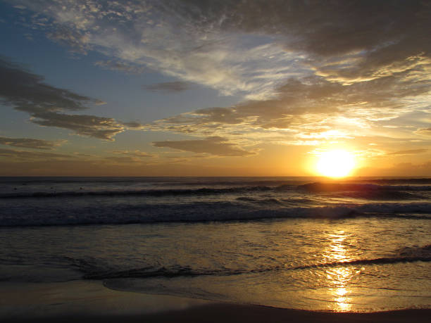 Photo taken in March,2017 at Big Beach, Arraial do Cabo, Rio de Janeiro, Brazil.
