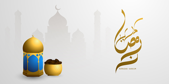 Free download of 15 shaban in dubai 2011 vector graphics and illustrations