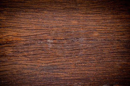 Brown wood texture nature. Abstract old wood texture background.