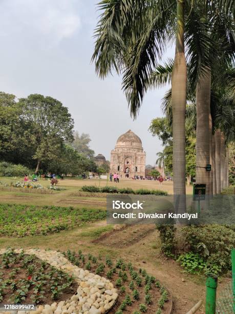Lodhi Garden Mohammed Shahs Tomb Tomb Of Sikandar Lodi Shisha Gumbad And Bara Gumbad Stock Photo - Download Image Now - iStock Lodhi Garden Mohammed Shahs Tomb Tomb Of Sikandar Lodi Shisha Gumbad And Bara Gumbad Stock Photo - Download Image Now - iStock