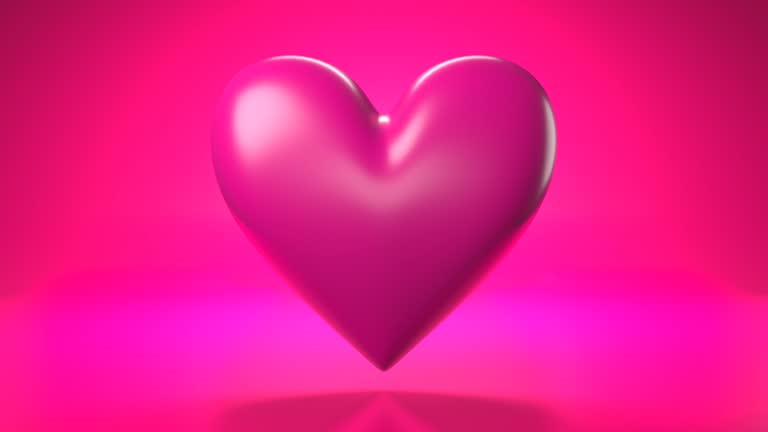 803 Heart Pounding Stock Videos and Royalty-Free Footage - iStock | Heart beat, Fear, Knit hat 803 Heart Pounding Stock Videos and Royalty-Free Footage - iStock | Heart beat, Fear, Knit hat