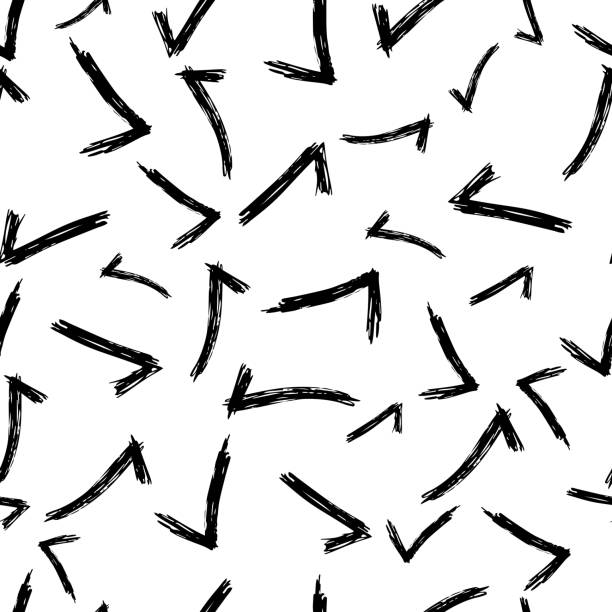 Xmark Pattern Design 500+ X Mark Background Stock Illustrations, Royalty-Free Vector ...