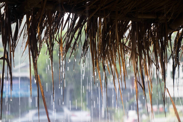 istock kanchanaburi scenery 1218915987
