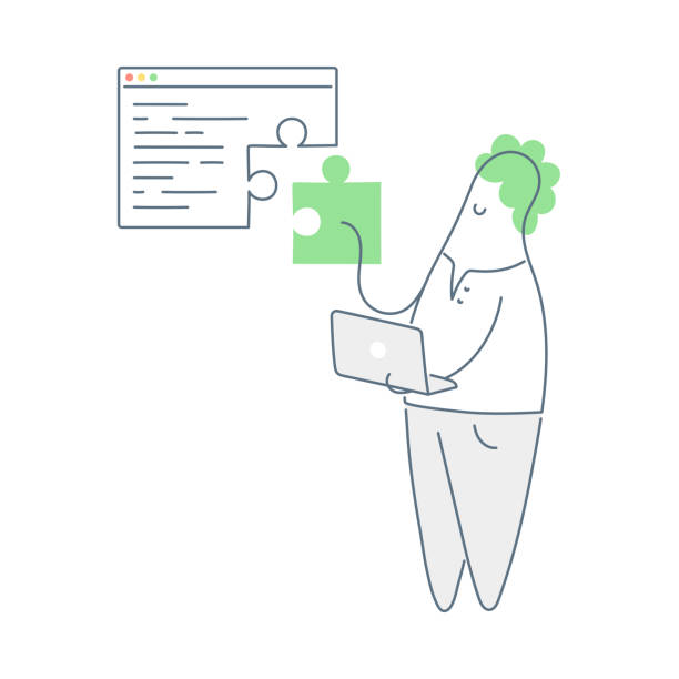 Compiled Software Logo 330+ Compile Company Stock Photos, Pictures & Royalty-Free Images - iStock