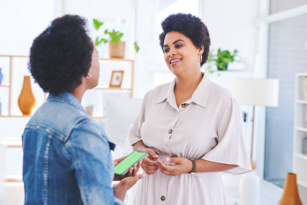 istock Thank you for helping me with this 1218928479