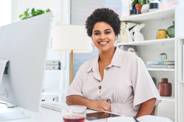istock A big business starts small 1218928689