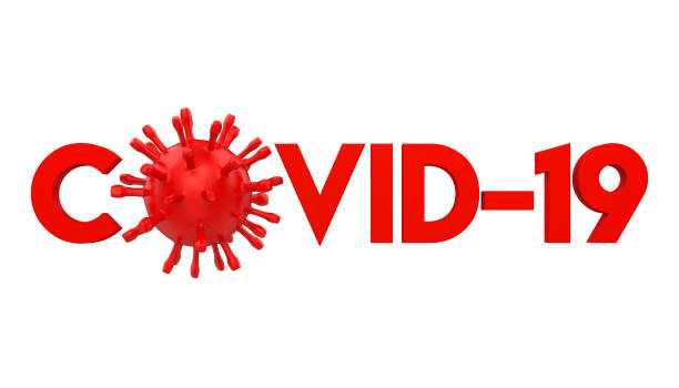 istock Covid-19 Coronavirus Illustration 1218929766