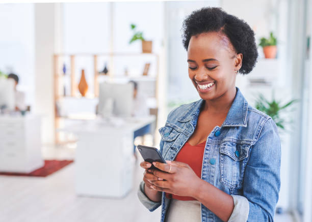 istock Making those business connections that matter 1218929847