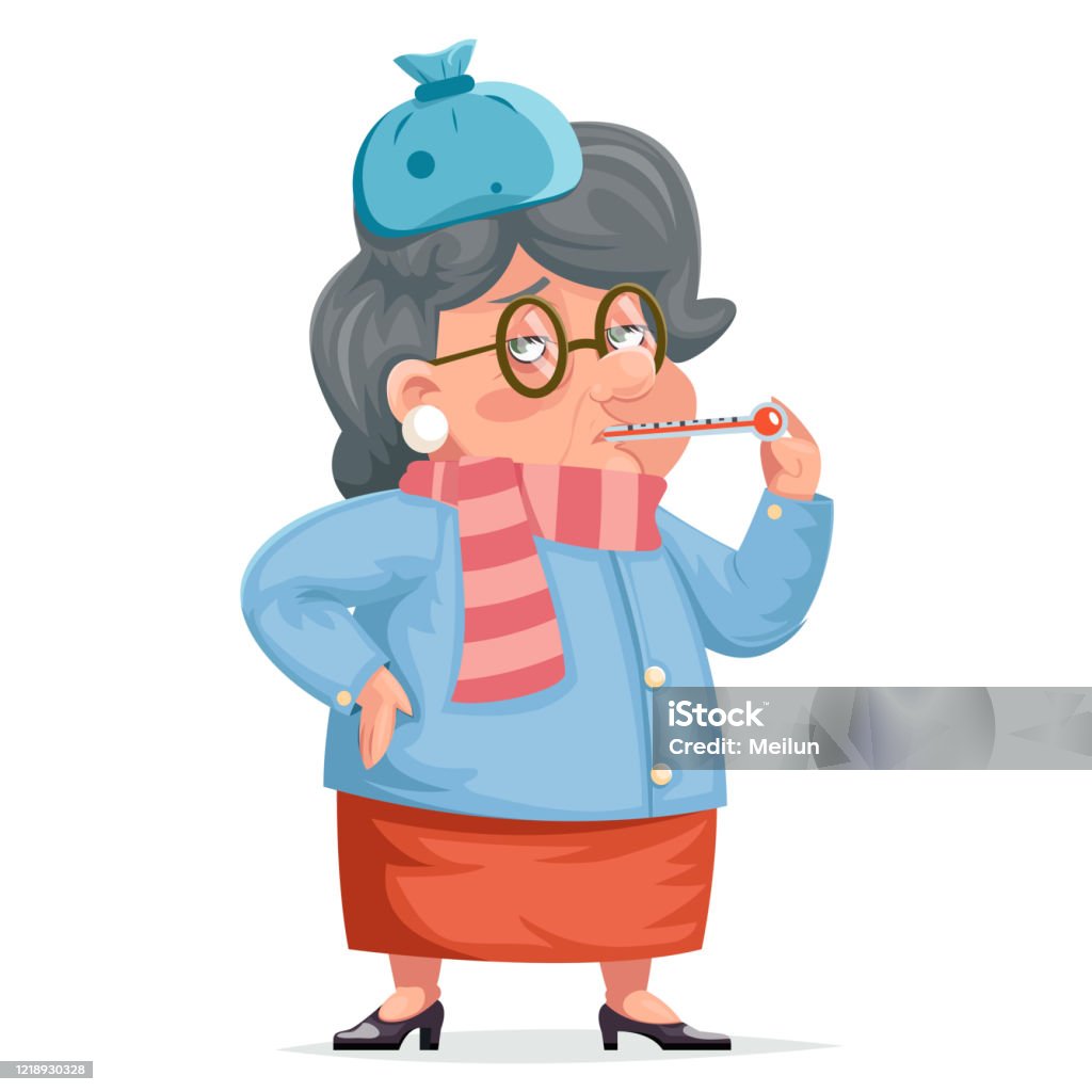 Top 100+ Abuelas imagenes animadas Top 100+ Abuelas imagenes animadas