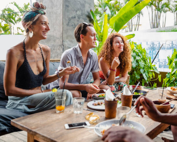 istock Fresh Food and Fresh Air 1218936776