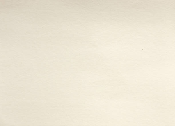 istock Natural paper as a background or texture 1218956444