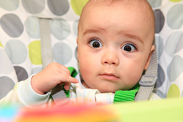 istock Baby series XXL 121896646