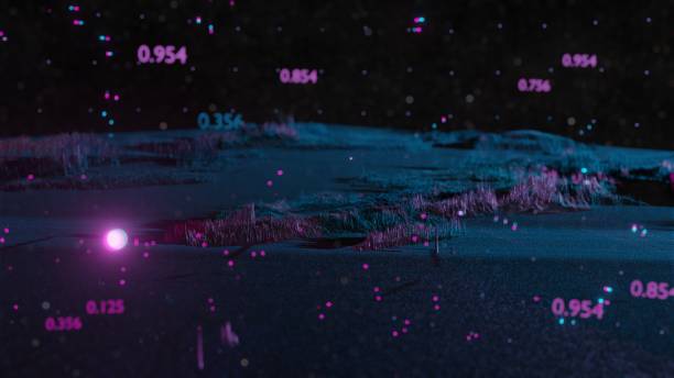 Numbers Flooded Screen 70+ Current Map Of Flooded Areas Stock Photos, Pictures & Royalty-Free ...