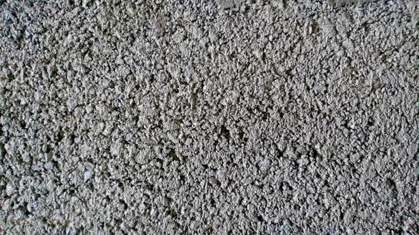 istock the texture of the cinder block 1218971060