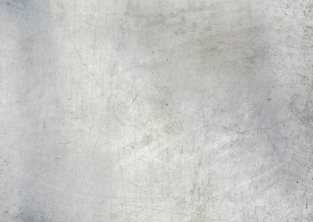 istock Frosted glass texture background and abstract photo 1218973535