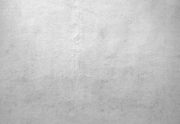 istock white background of natural cement or stone old wall texture 1218973542