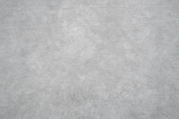 istock white background of natural cement or stone old wall texture 1218973569
