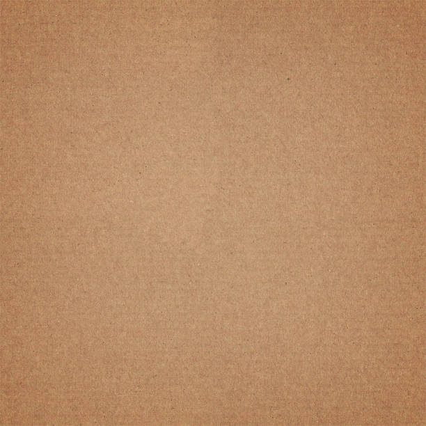 istock Grunge Nature Paper Texture Background 1218973869