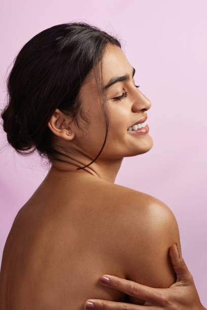 istock Looking good on the outside and feeling even better on the inside 1218975789