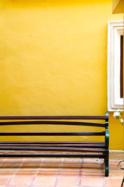 istock Banking San Miguel Allende 121897703