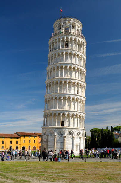 istock culture travel italy 1218977166