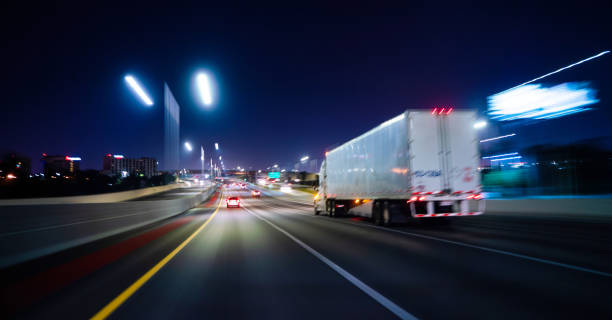 istock America moves on trucks 1218979654