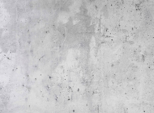 istock stone texture for backgrounds image photo stock 1218985513