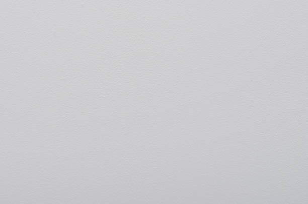 White plastic matte background White plastic matte background macro close up view former photos stock pictures, royalty-free photos & images