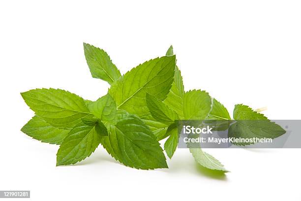 민트 잎 0명에 대한 스톡 사진 및 기타 이미지 - 0명, 녹색, 박하-요리