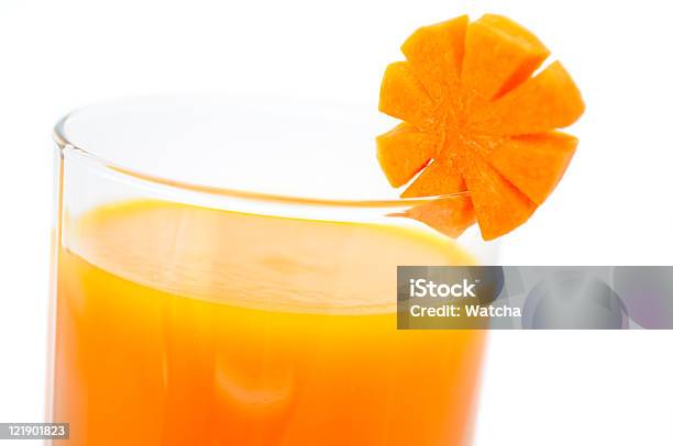 Carrot Juice Stock Photo - Download Image Now - Alcohol Free, Carotenoid, Carrot