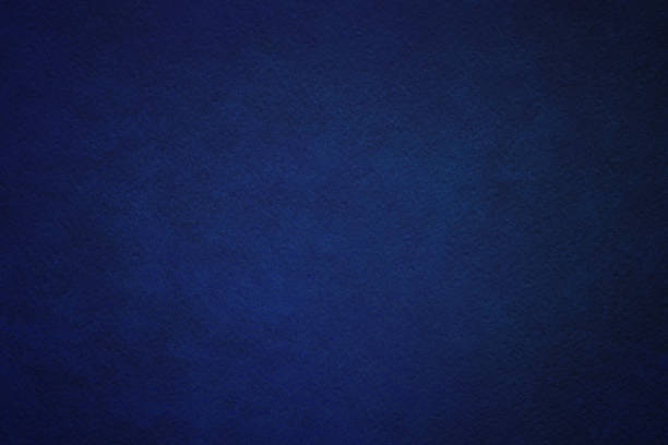istock Dark deep blue azure turquoise abstract watercolor background for textures backgrounds and web banners design 1219042094