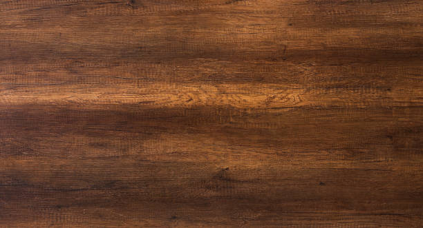 Wood Texture Background High Quality And High Resolution Studio Shoot Stock  Photo - Download Image Now - iStock