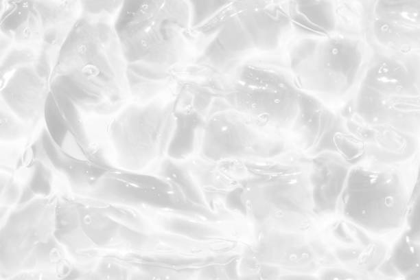 istock white water wave abstract or natural rippled gel foam texture background 1219059205