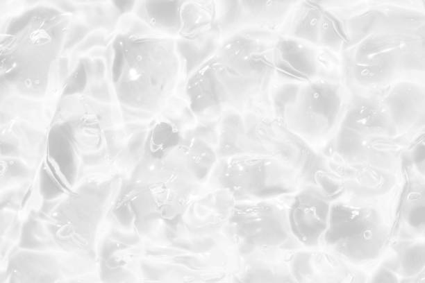 istock white water wave abstract or natural rippled gel foam texture background 1219059257