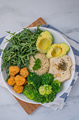 salat-mit-avocado-und-hummus.jpg?b=1&s=170x170&k=20&c=aFxslQ2Y5k1IHzhayCsjg8tqfvC1nOso3Ezqkxq0jns=