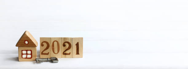 istock eco-friendly individual housing in 2021 1219118676