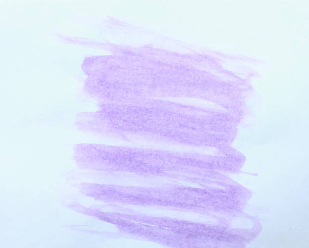 istock beautiful water color in macro 1219144641