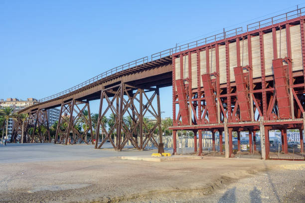 Ancient structure mining \