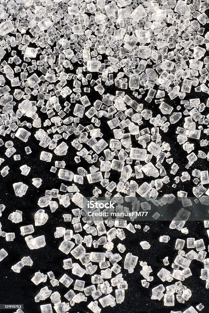 sugar  Cereal Plant Stock Photo